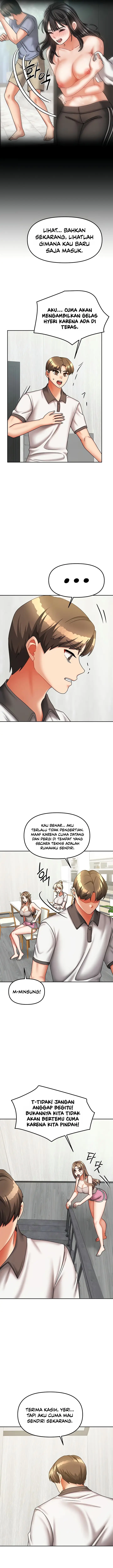 image-komik-living-with-two-households-chapter-37-5/19