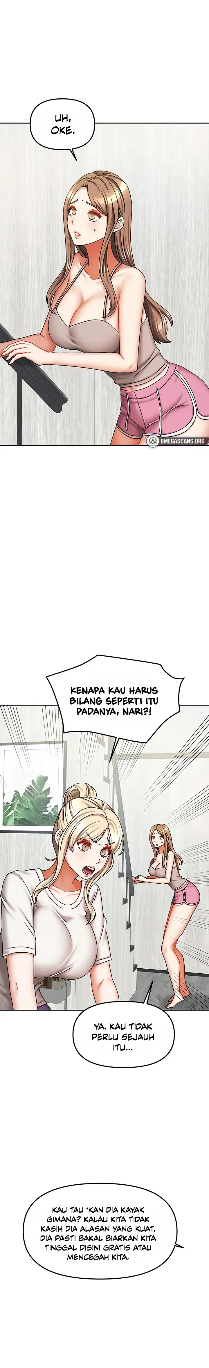 image-komik-living-with-two-households-chapter-37-6/19