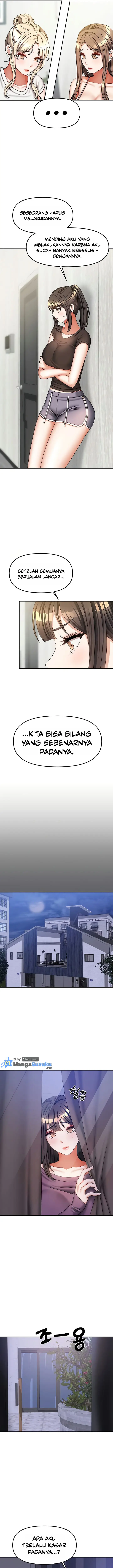 image-komik-living-with-two-households-chapter-37-7/19