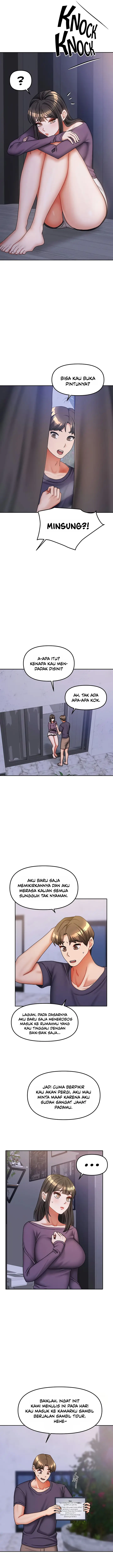 image-komik-living-with-two-households-chapter-37-9/19