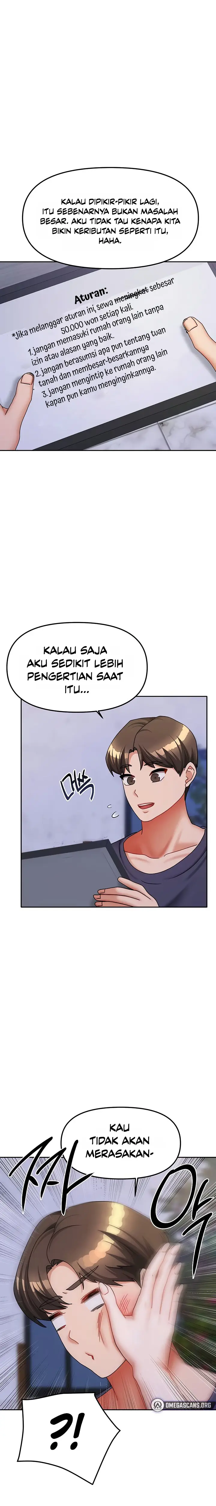 image-komik-living-with-two-households-chapter-37-10/19