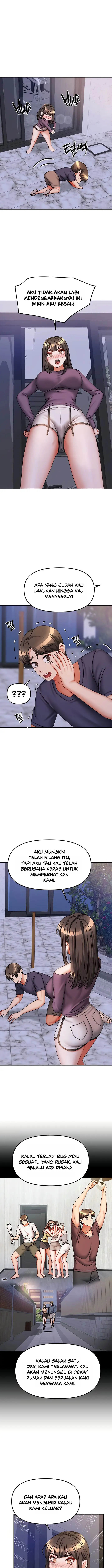 image-komik-living-with-two-households-chapter-37-11/19