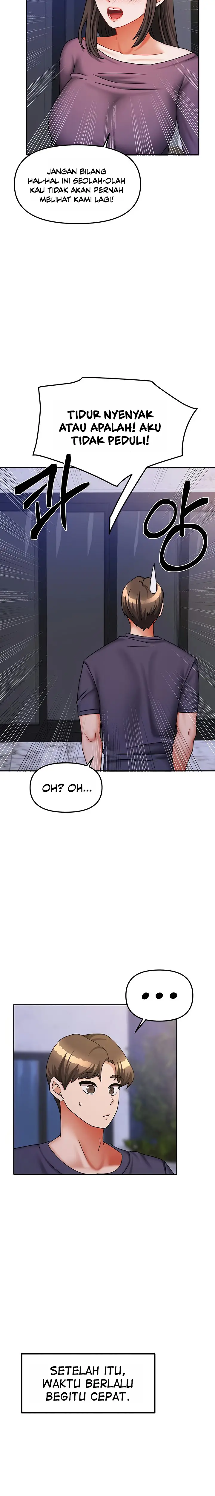 image-komik-living-with-two-households-chapter-37-12/19