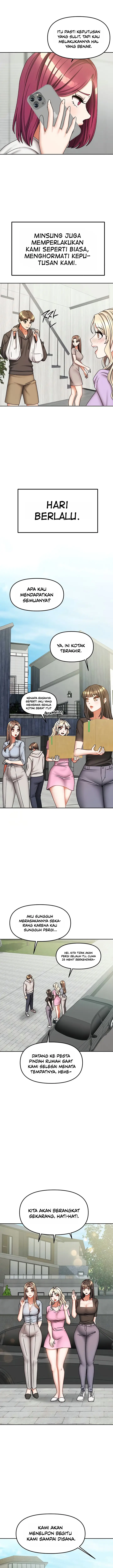 image-komik-living-with-two-households-chapter-37-13/19