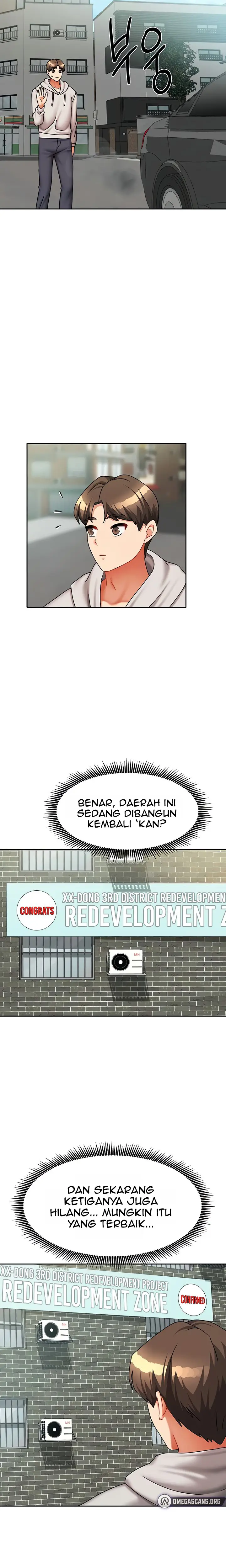 image-komik-living-with-two-households-chapter-37-14/19