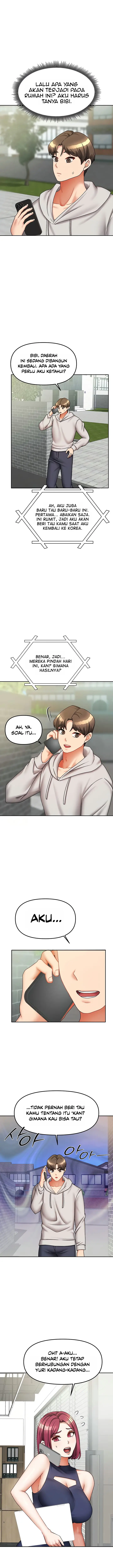 image-komik-living-with-two-households-chapter-37-15/19