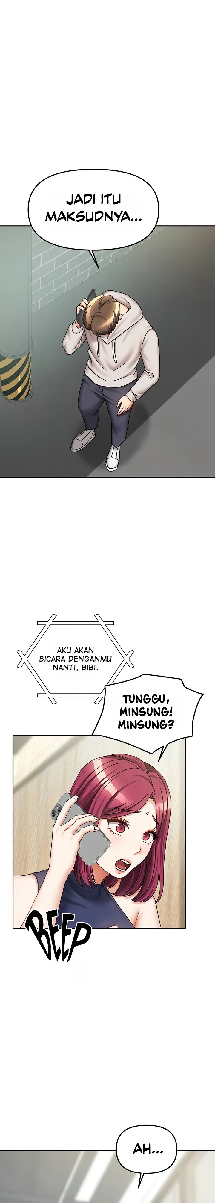 image-komik-living-with-two-households-chapter-37-16/19