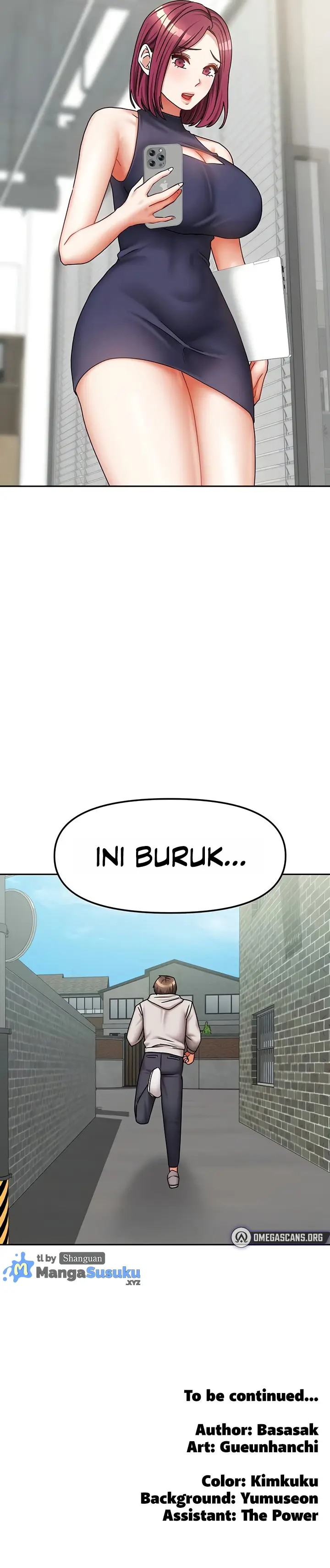 image-komik-living-with-two-households-chapter-37-17/19