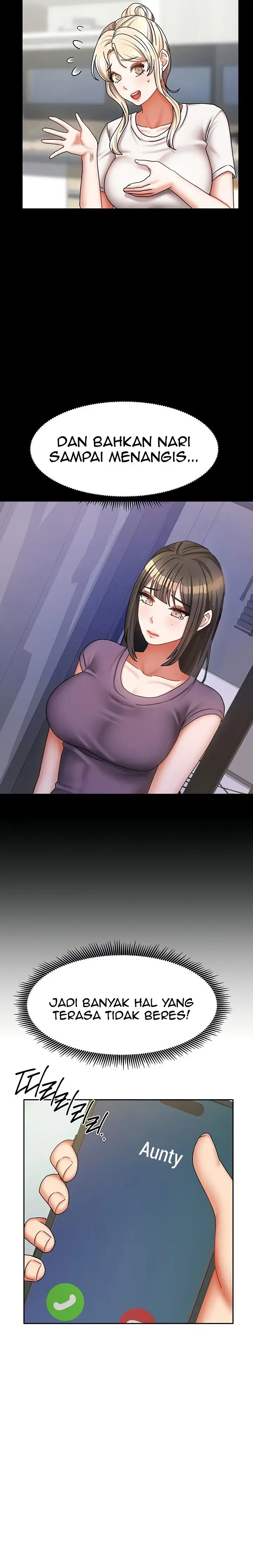 image-komik-living-with-two-households-chapter-38-2/18