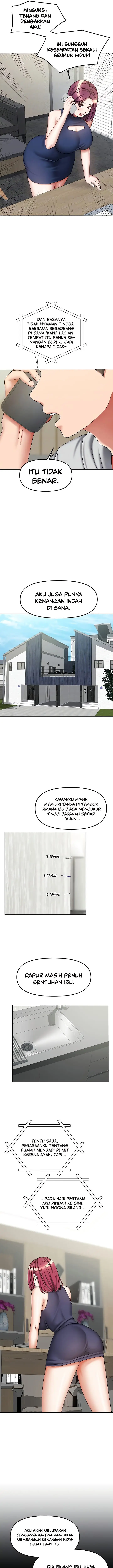 image-komik-living-with-two-households-chapter-38-3/18