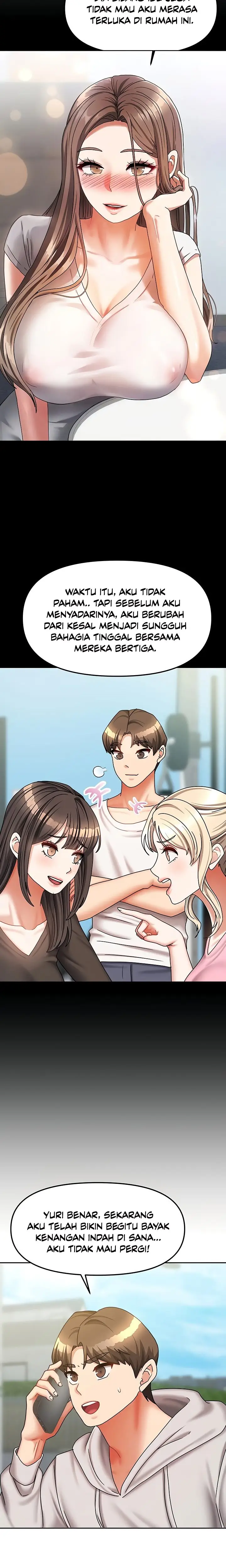 image-komik-living-with-two-households-chapter-38-4/18