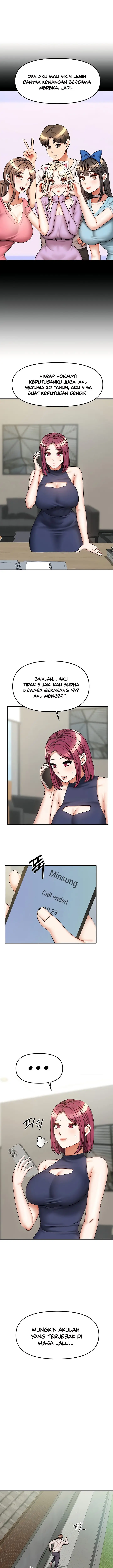 image-komik-living-with-two-households-chapter-38-5/18