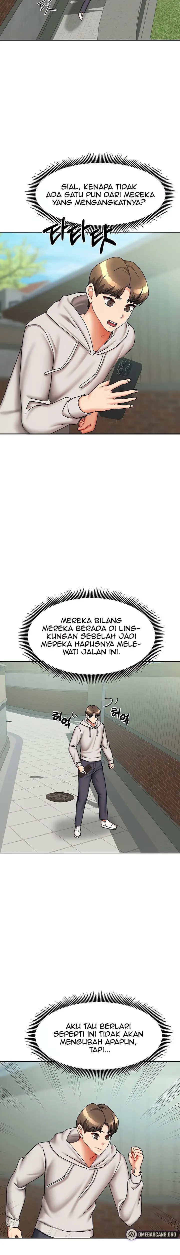 image-komik-living-with-two-households-chapter-38-6/18