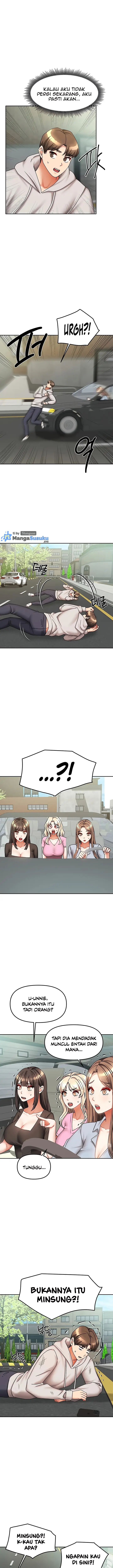 image-komik-living-with-two-households-chapter-38-7/18