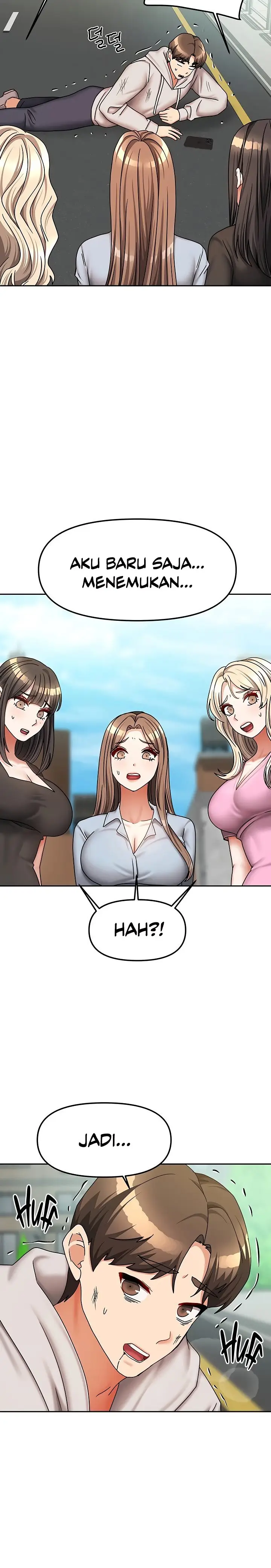 image-komik-living-with-two-households-chapter-38-8/18