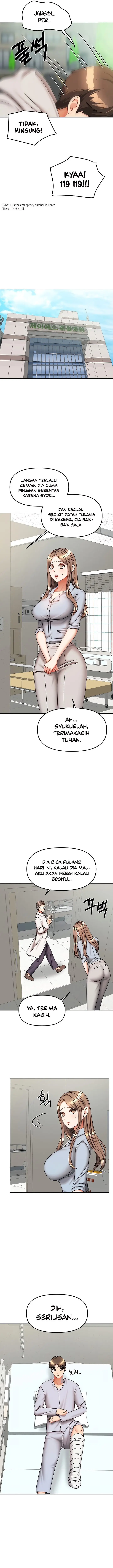 image-komik-living-with-two-households-chapter-38-9/18