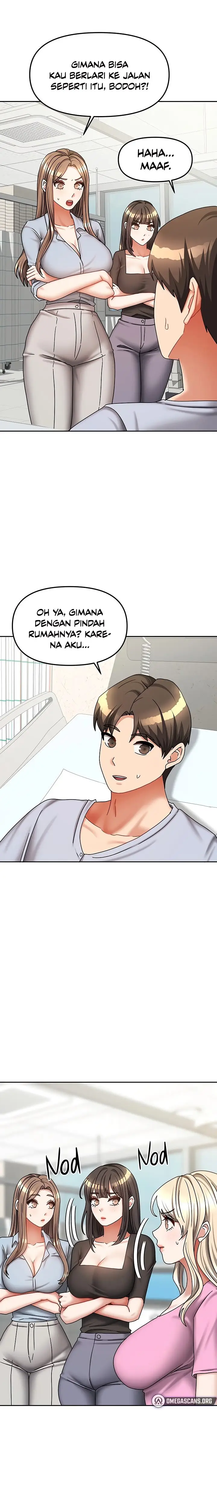 image-komik-living-with-two-households-chapter-38-10/18