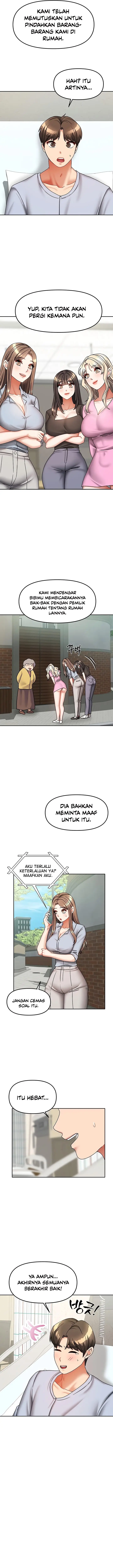 image-komik-living-with-two-households-chapter-38-11/18