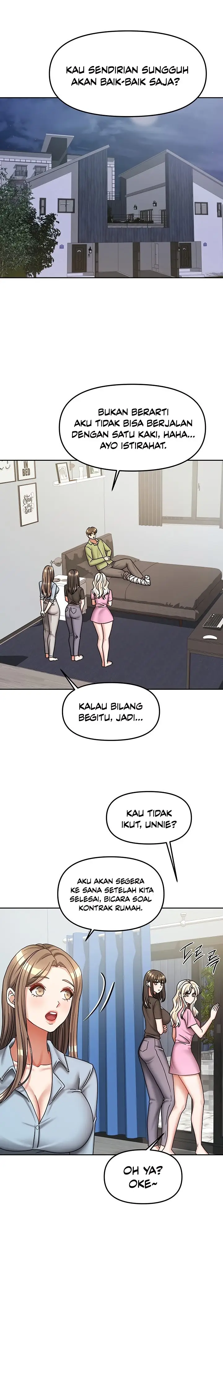 image-komik-living-with-two-households-chapter-38-12/18