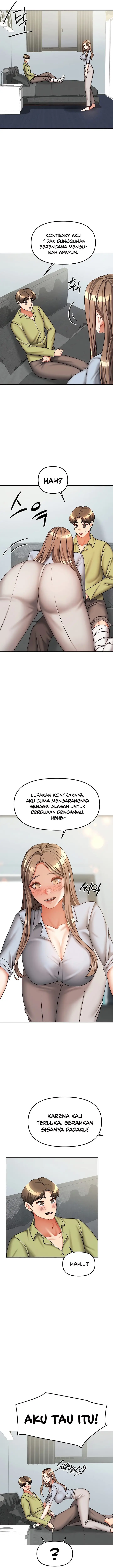 image-komik-living-with-two-households-chapter-38-13/18