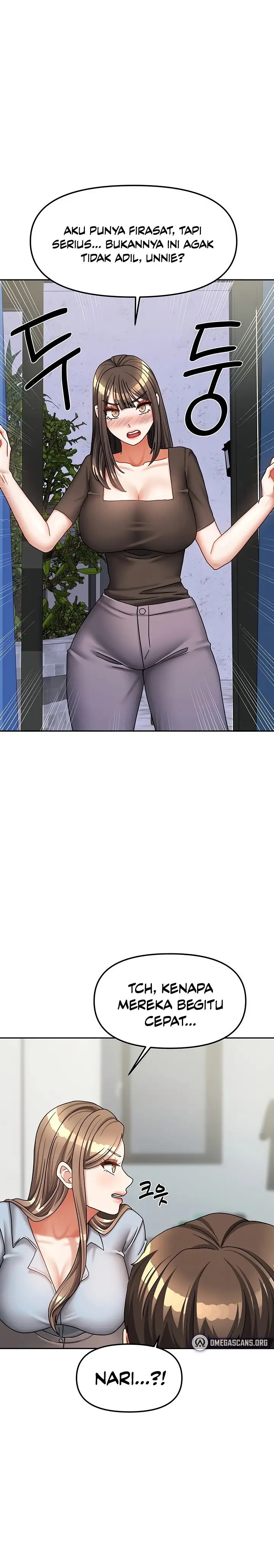 image-komik-living-with-two-households-chapter-38-14/18