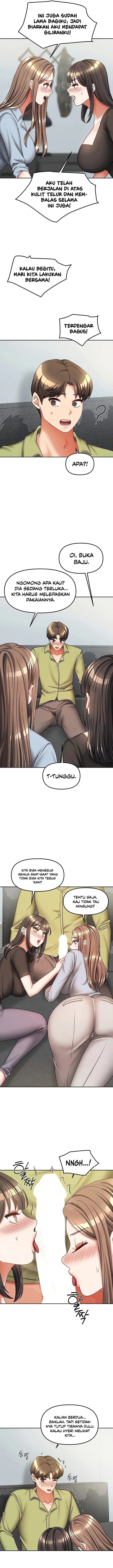 image-komik-living-with-two-households-chapter-38-15/18