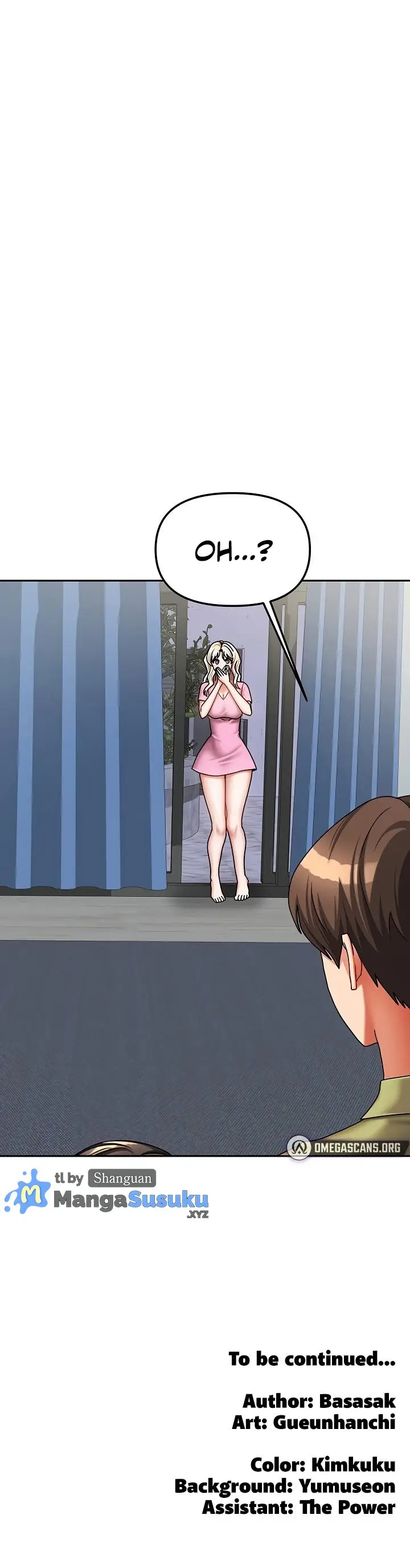 image-komik-living-with-two-households-chapter-38-16/18