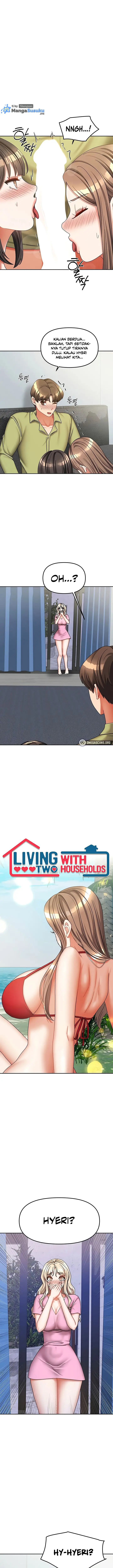 image-komik-living-with-two-households-chapter-39-1/19