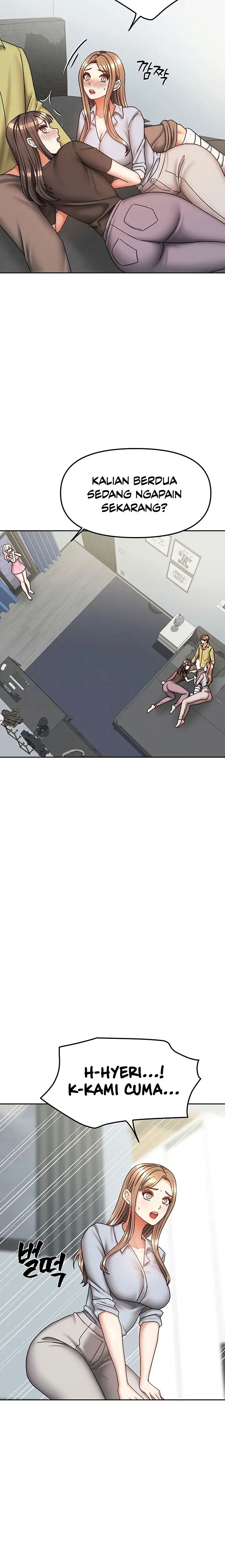 image-komik-living-with-two-households-chapter-39-2/19