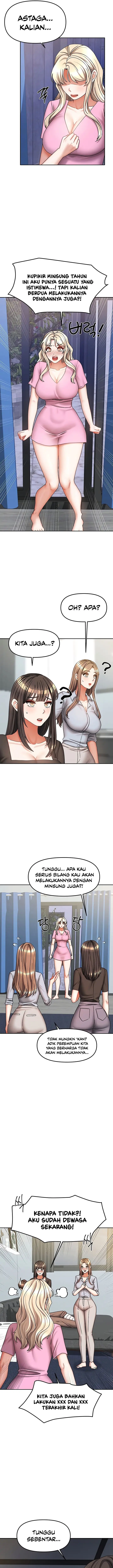 image-komik-living-with-two-households-chapter-39-3/19