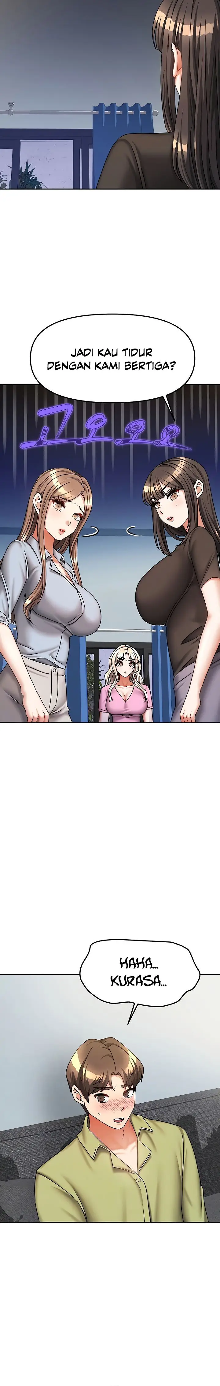 image-komik-living-with-two-households-chapter-39-4/19