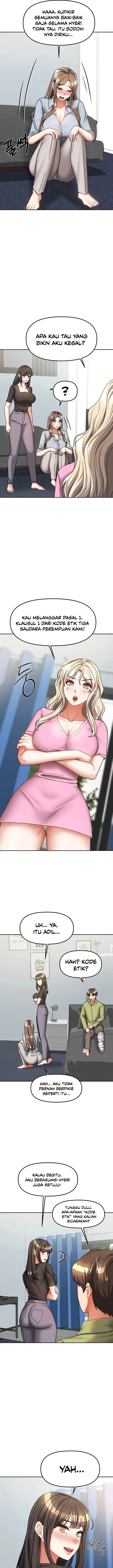 image-komik-living-with-two-households-chapter-39-5/19