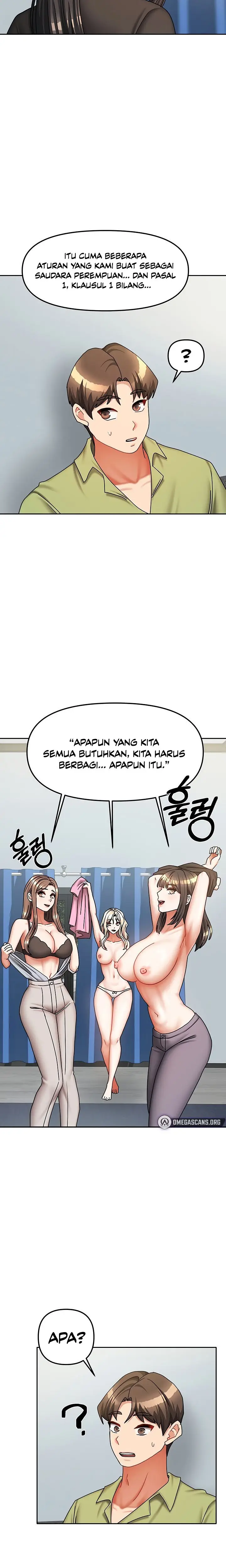 image-komik-living-with-two-households-chapter-39-6/19