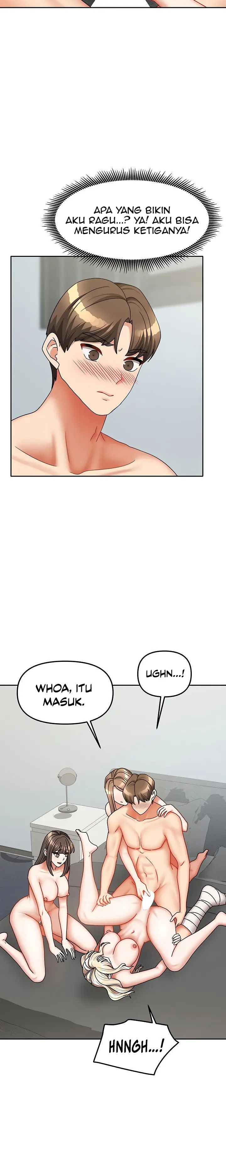 image-komik-living-with-two-households-chapter-39-8/19