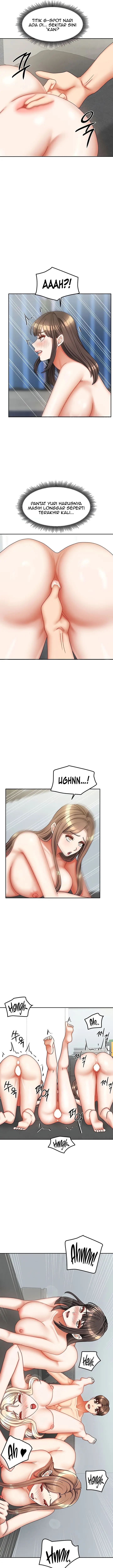 image-komik-living-with-two-households-chapter-39-11/19