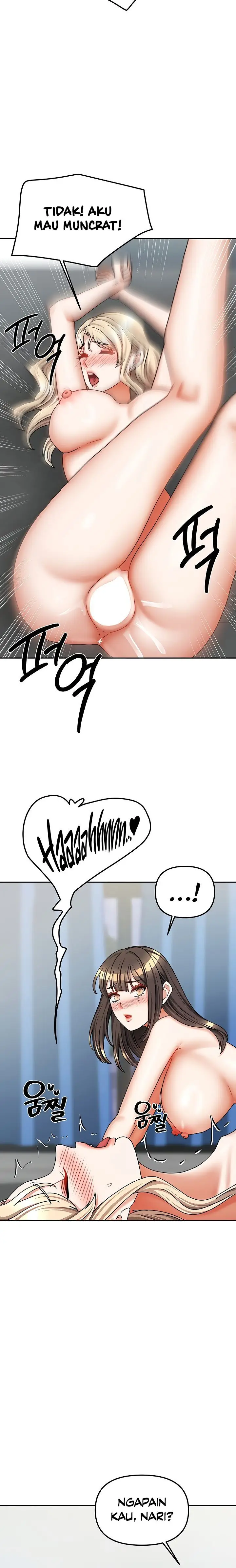 image-komik-living-with-two-households-chapter-39-12/19