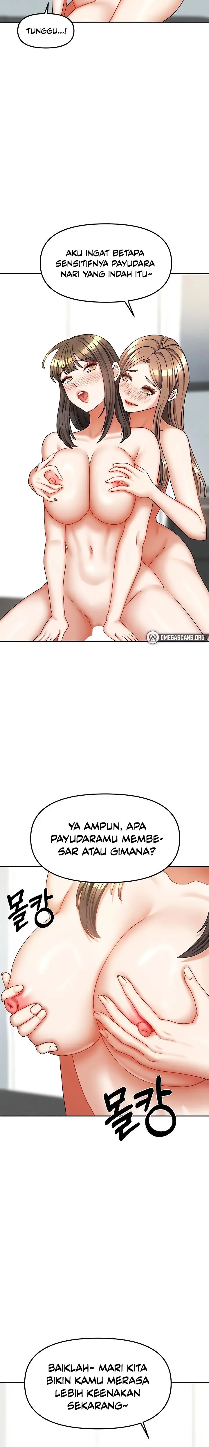 image-komik-living-with-two-households-chapter-39-14/19