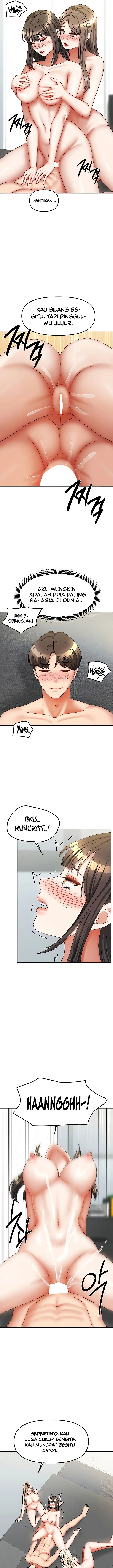 image-komik-living-with-two-households-chapter-39-15/19