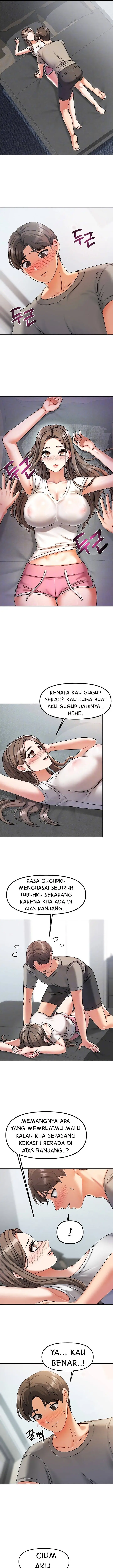 image-komik-living-with-two-households-chapter-4-2/22