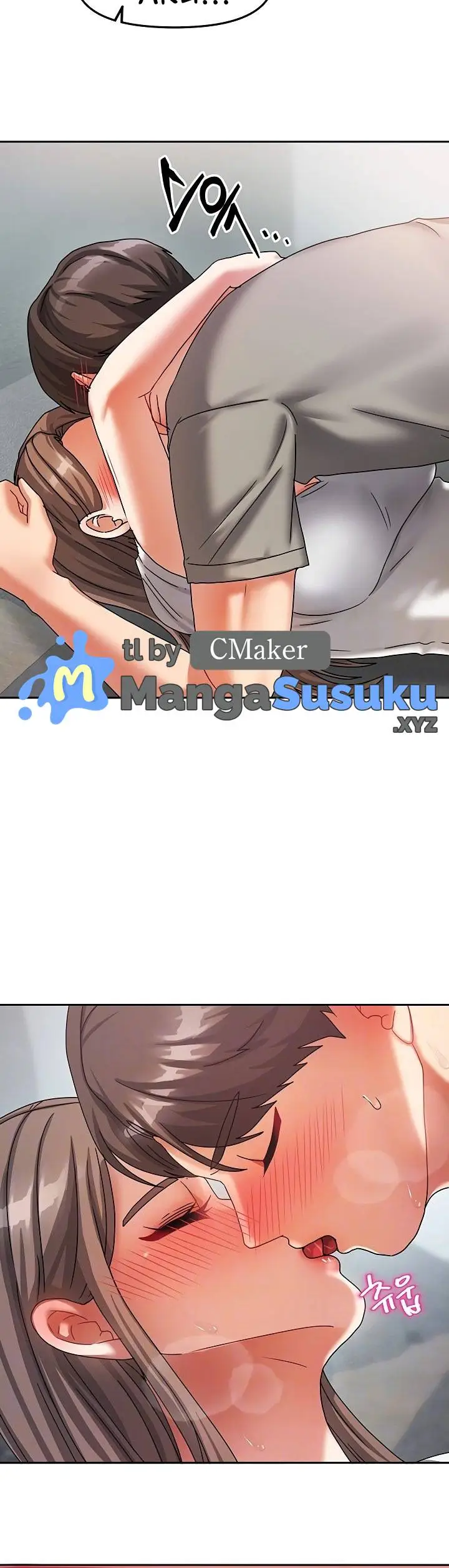 image-komik-living-with-two-households-chapter-4-3/22