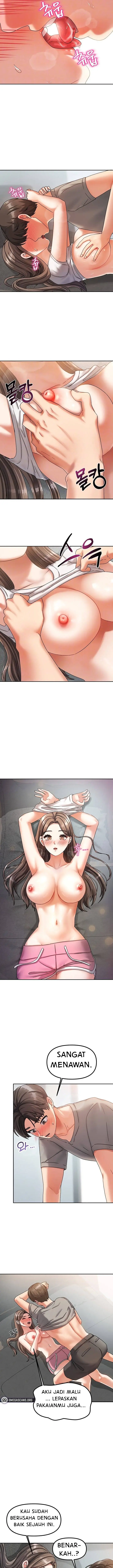 image-komik-living-with-two-households-chapter-4-4/22