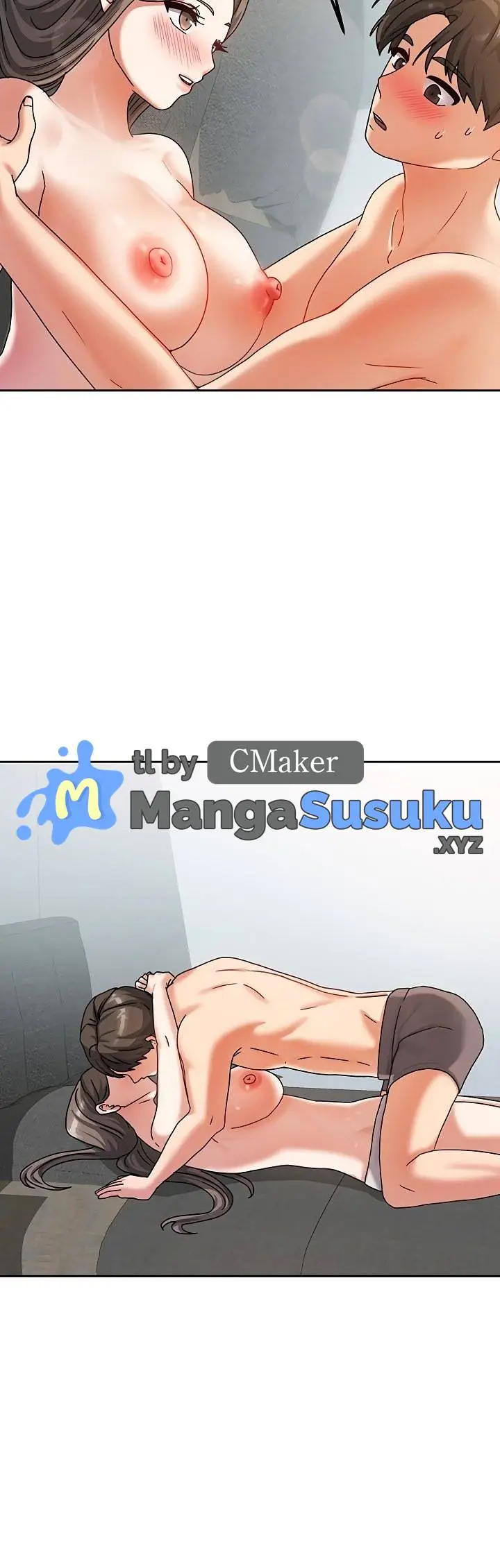 image-komik-living-with-two-households-chapter-4-5/22