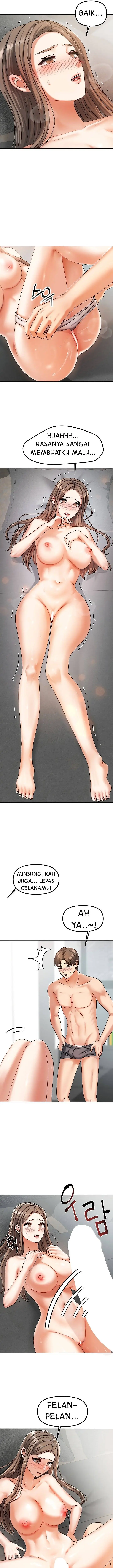 image-komik-living-with-two-households-chapter-4-8/22