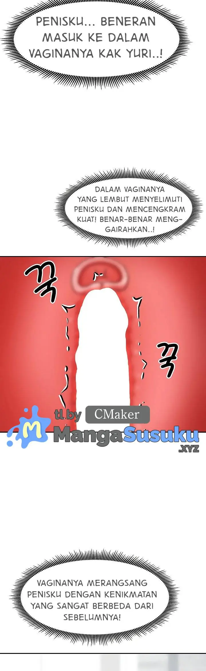 image-komik-living-with-two-households-chapter-4-11/22