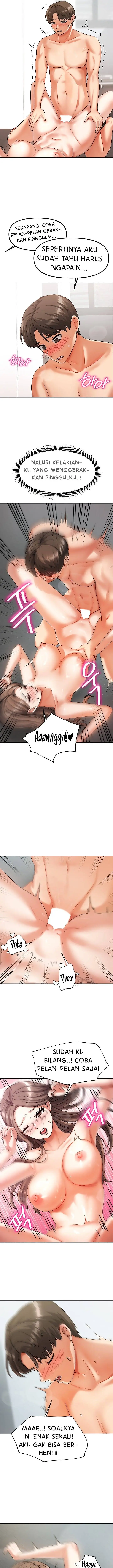 image-komik-living-with-two-households-chapter-4-12/22