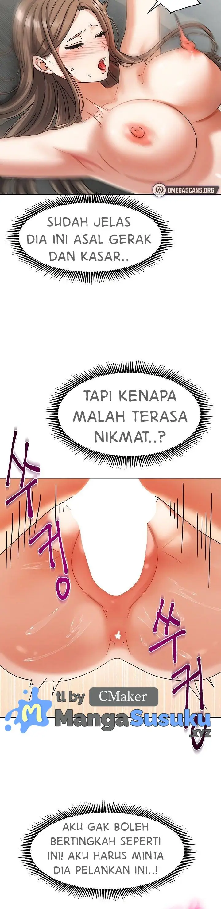 image-komik-living-with-two-households-chapter-4-13/22