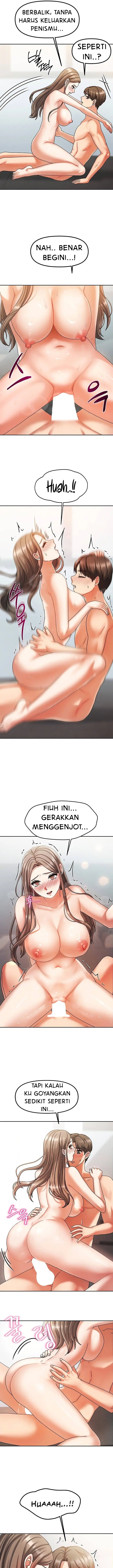 image-komik-living-with-two-households-chapter-4-16/22