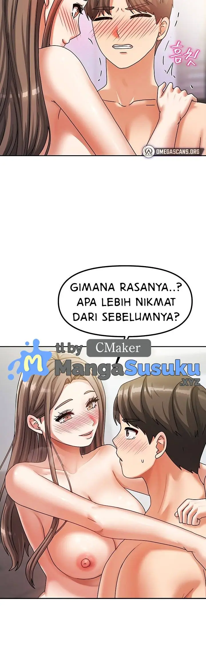 image-komik-living-with-two-households-chapter-4-17/22