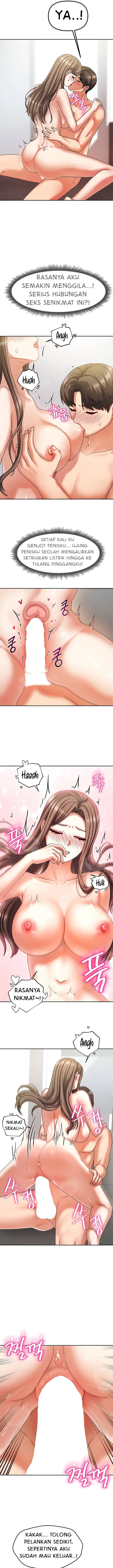 image-komik-living-with-two-households-chapter-4-18/22