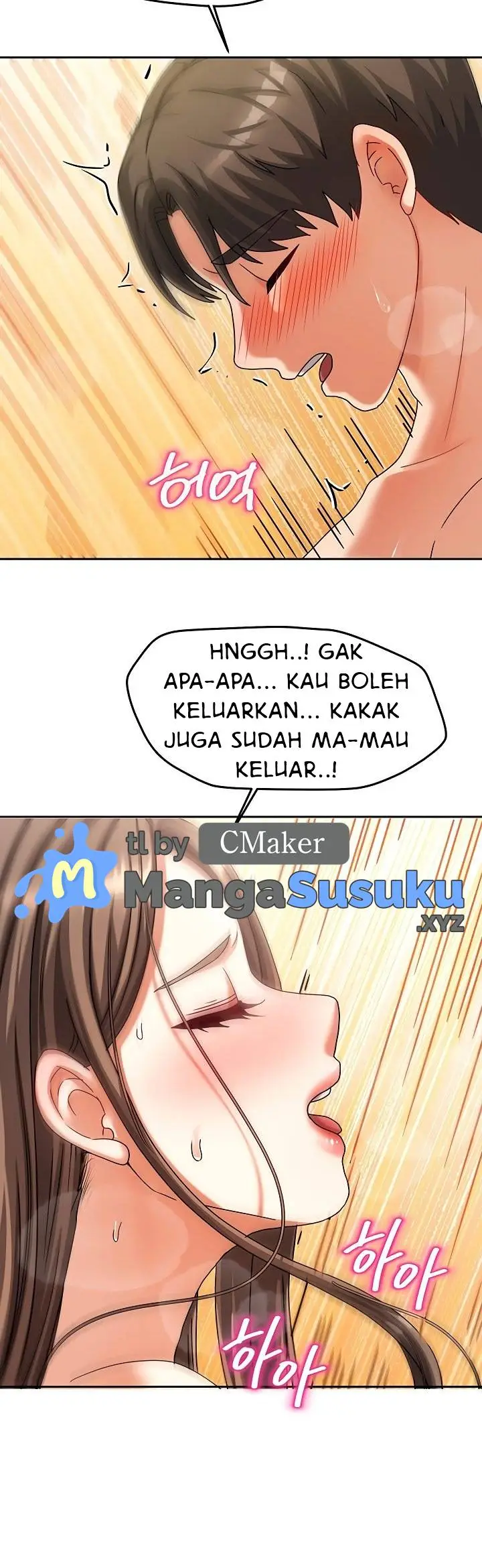 image-komik-living-with-two-households-chapter-4-19/22